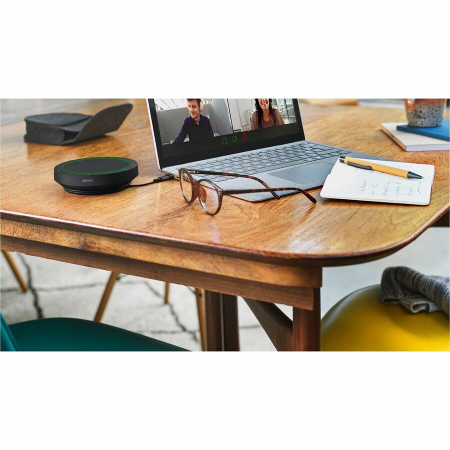 Speak2 55 UC Speakerphone