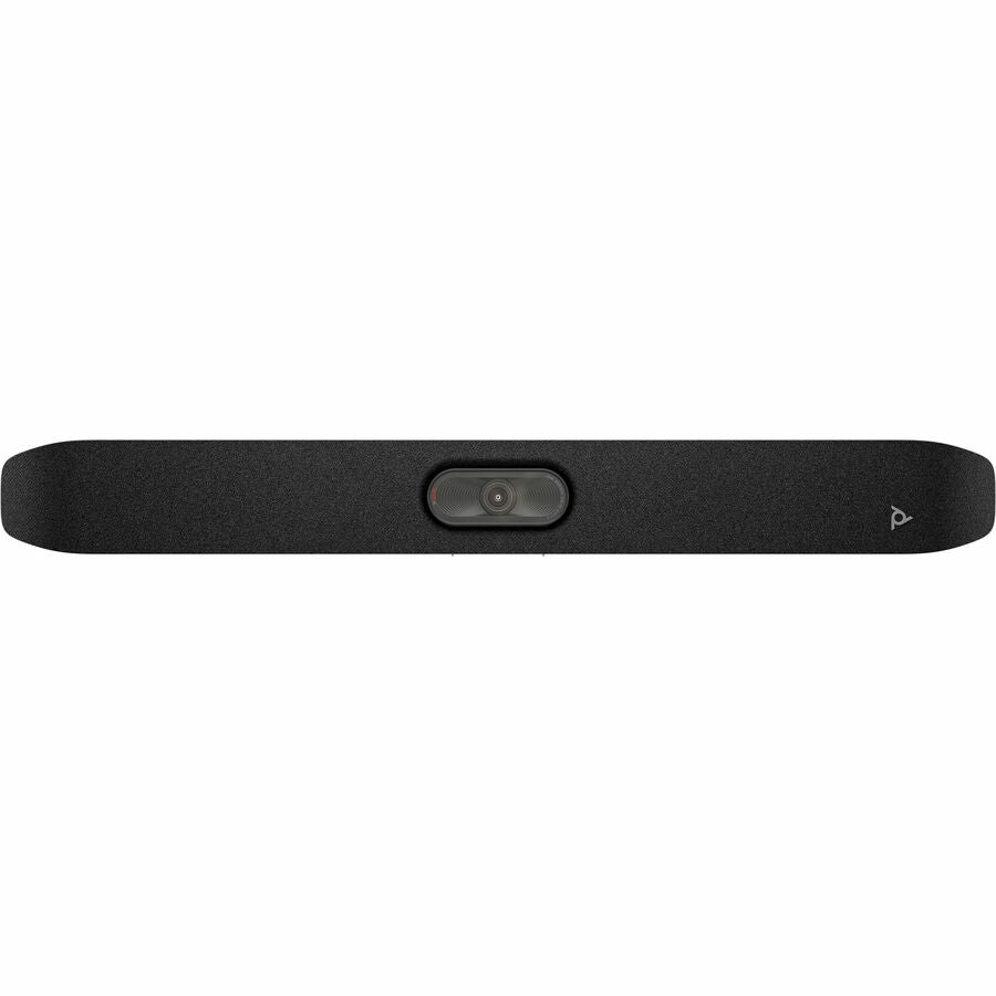 Poly Studio X32 All-In-One Video Bar