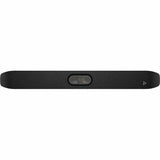 Poly Studio X32 All-In-One Video Bar