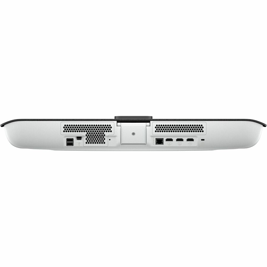 Poly Studio X32 All-In-One Video Bar