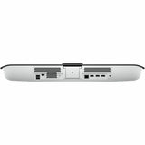 Poly Studio X32 All-In-One Video Bar