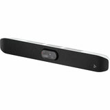 Poly Studio X32 All-In-One Video Bar