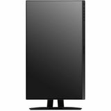 ViewSonic VP2456A 24" Class Full HD LED Monitor - 16:9 - Black