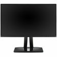 ViewSonic VP2456A 24" Class Full HD LED Monitor - 16:9 - Black