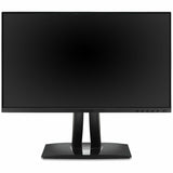 ViewSonic VP2456A 24" Class Full HD LED Monitor - 16:9 - Black