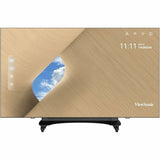 ViewSonic 138" All-in-One LED Display Solution Kit