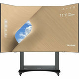 ViewSonic 138" All-in-One LED Display Solution Kit