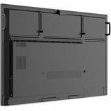 ViewSonic 65" ViewBoard 4K Interactive Flat Panel, 3840 x 2160 resolution
