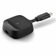 ViewSonic Wi-Fi Adapter