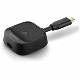 ViewSonic Wi-Fi Adapter