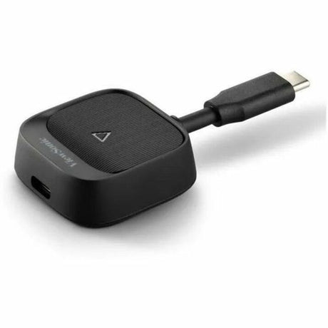 ViewSonic Wi-Fi Adapter