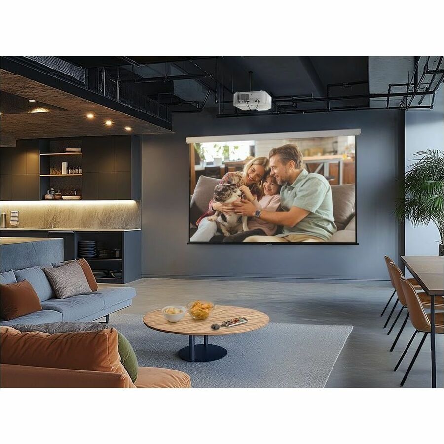 ViewSonic Wi-Fi Adapter
