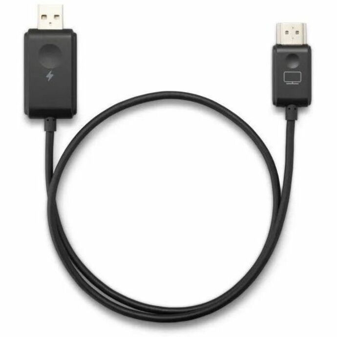 ViewSonic Wi-Fi Adapter