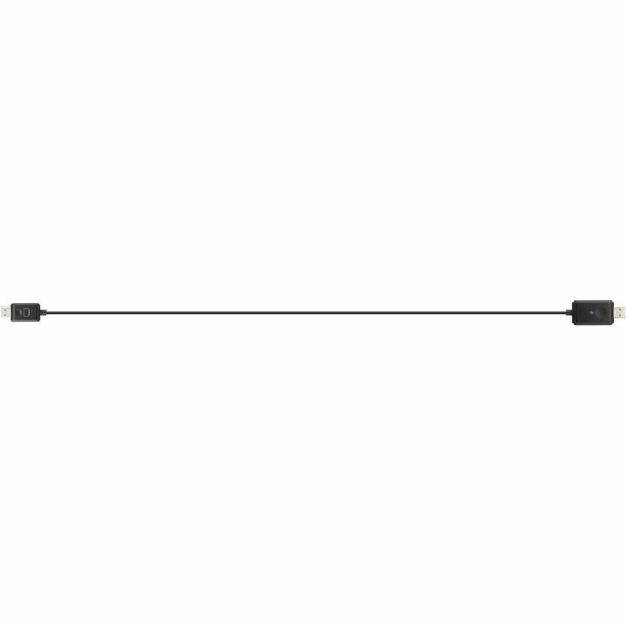 ViewSonic Wi-Fi Adapter