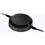 Jabra Evolve 20 Headset