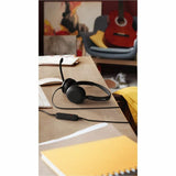 Jabra Evolve 10 Headset
