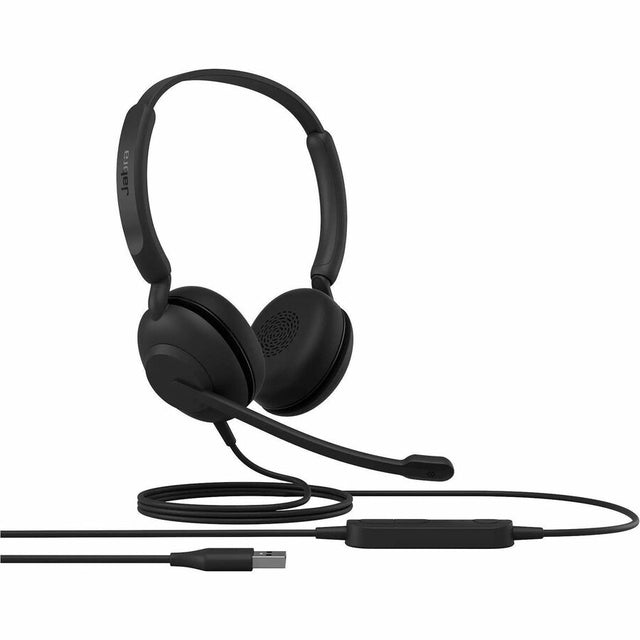 Jabra Evolve 10 Headset