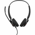 Jabra Engage 40 Headset