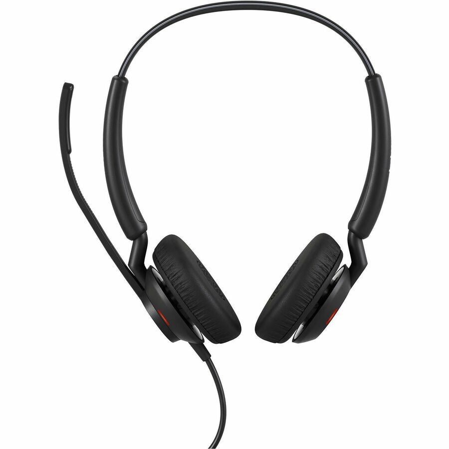 Jabra Engage 40 Headset