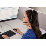 Jabra Engage 40 Headset