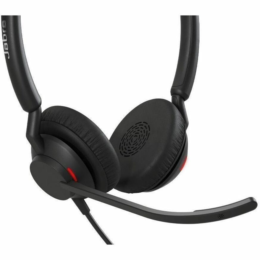 Jabra Engage 40 Headset
