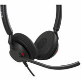 Jabra Engage 40 Headset