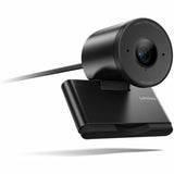 Lenovo Webcam - 1 Pack(s)
