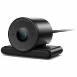 Lenovo Webcam - 1 Pack(s)