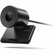 Lenovo Webcam - 1 Pack(s)