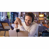 Jabra Evolve2 30 SE Headset