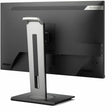 ViewSonic VG2748A-2K 27" Class QHD LED Monitor - 16:9 - Black