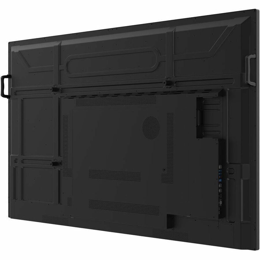 ViewSonic ViewBoard IFP7534 Collaboration Display