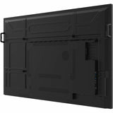 ViewSonic ViewBoard IFP7534 Collaboration Display