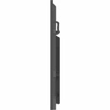 ViewSonic ViewBoard IFP7534 Collaboration Display