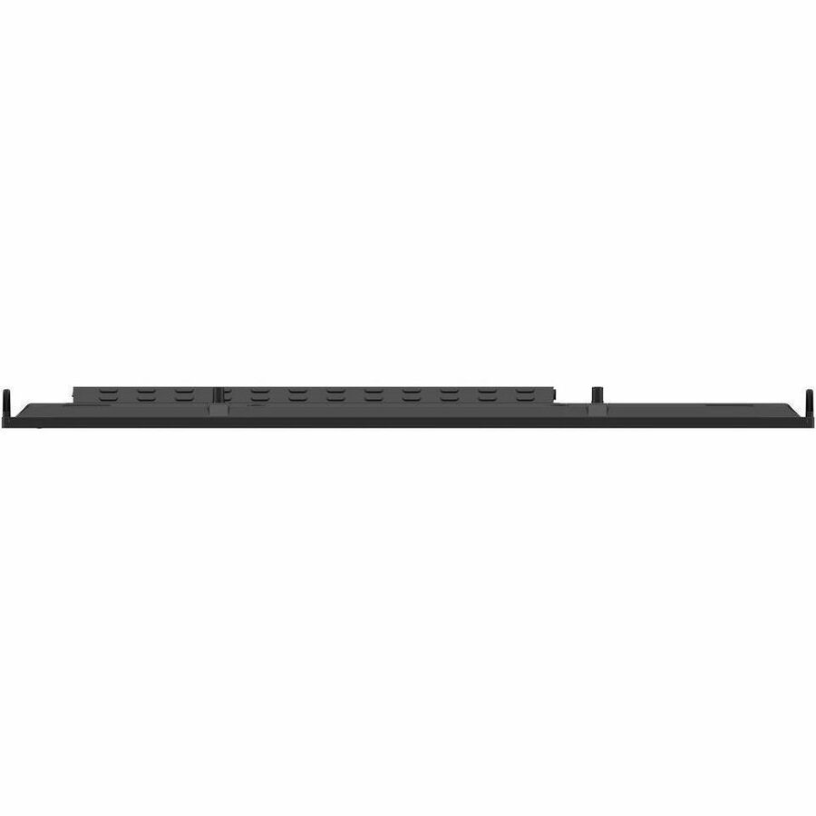 ViewSonic ViewBoard IFP7534 Collaboration Display