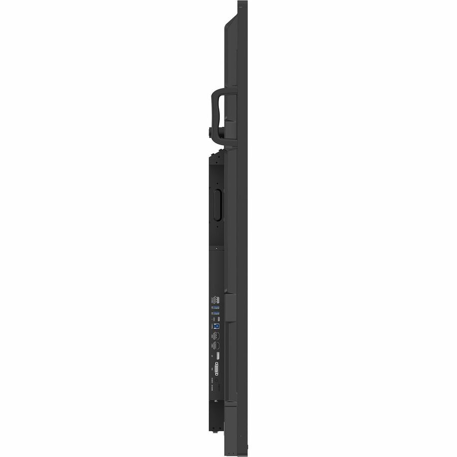ViewSonic ViewBoard IFP7534 Collaboration Display