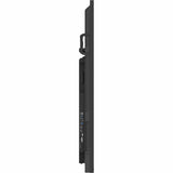 ViewSonic ViewBoard IFP7534 Collaboration Display