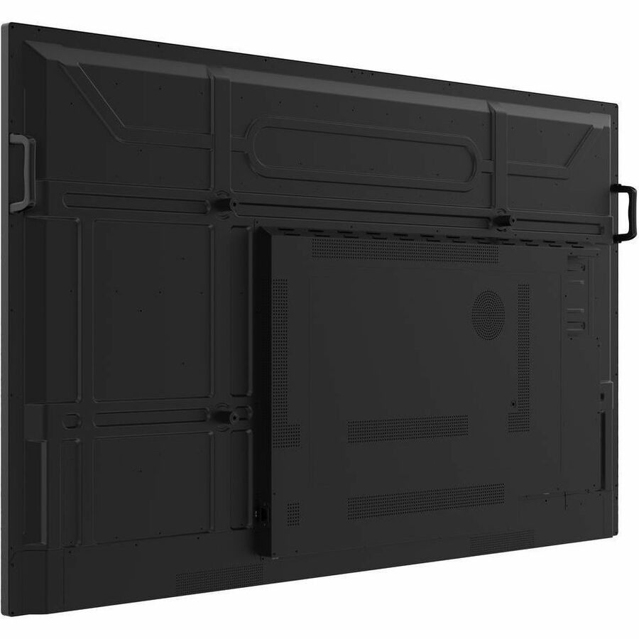 ViewSonic ViewBoard IFP7534 Collaboration Display