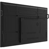 ViewSonic ViewBoard IFP7534 Collaboration Display
