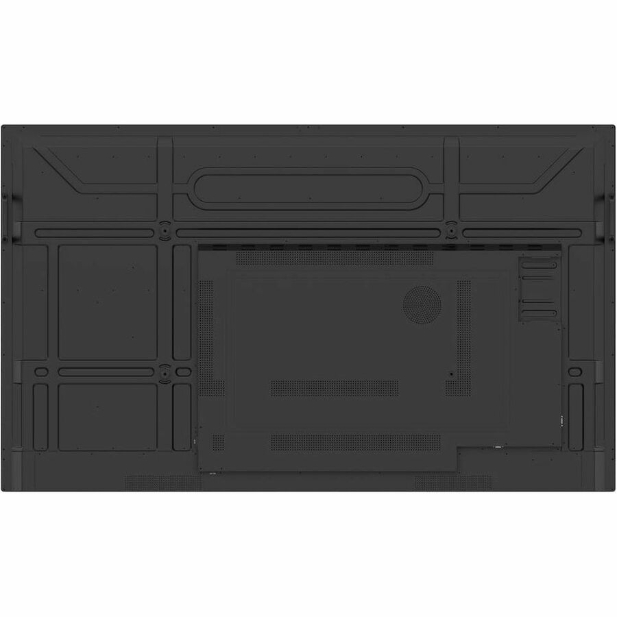 ViewSonic ViewBoard IFP7534 Collaboration Display