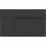 ViewSonic ViewBoard IFP7534 Collaboration Display