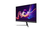 23.8 inch FHD 100Hz VA Monitor with speaker