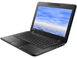 FRENCH TOPSELLER 300E CHR 2 N4020 1.1G 4GB 32GB CRM