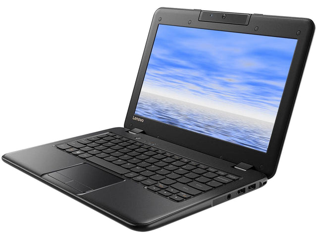FRENCH TOPSELLER 300E CHR 2 N4020 1.1G 4GB 32GB CRM