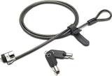 Kensington MicroSaver Swcurity Cable Lock from Lenovo