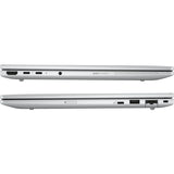 HP EliteBook 8 G1i 14" Touchscreen Notebook - WUXGA - 60 Hz - Intel Core Ultra 5 228V - 32 GB - 512 GB SSD - English
