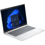 HP EliteBook 8 G1i 14" Touchscreen Notebook - WUXGA - 60 Hz - Intel Core Ultra 5 228V - 32 GB - 512 GB SSD - English