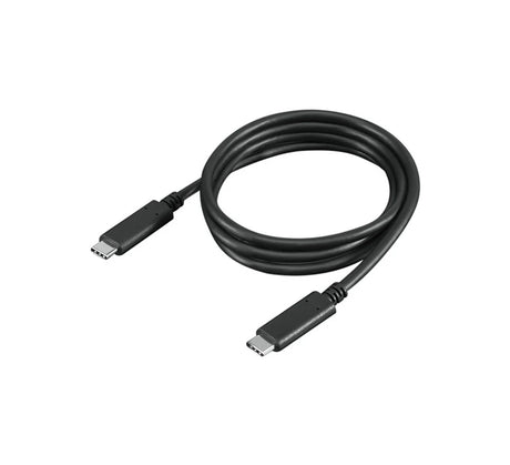 Cable
