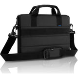 Dell EcoLoop Pro Carrying Case