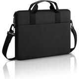 Dell EcoLoop Pro Carrying Case